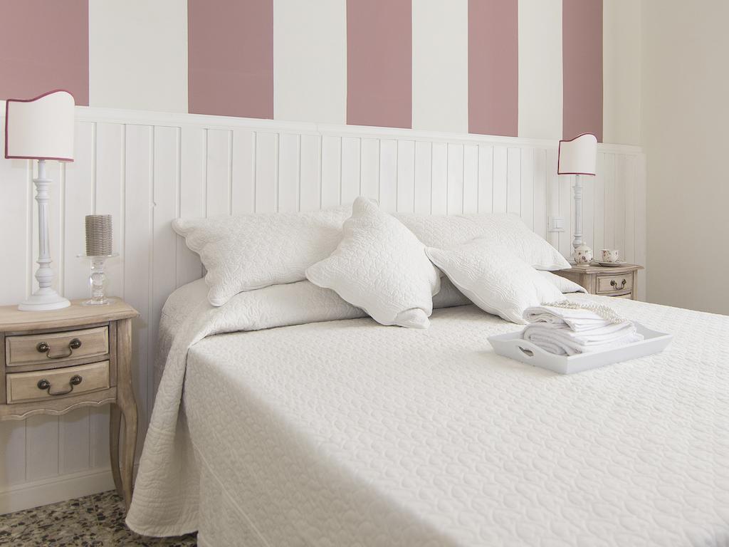 Gasthuis Lungomare & Charme 2*