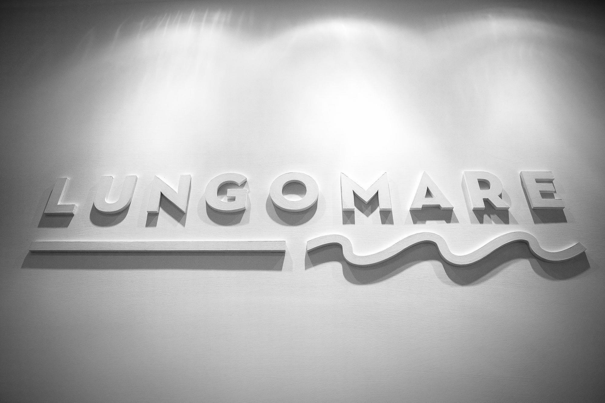 Lungomare & Charme Gasthuis 2*